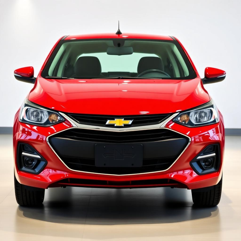 Chevrolet Onix 2022 LTZ 1.0 Turbo
