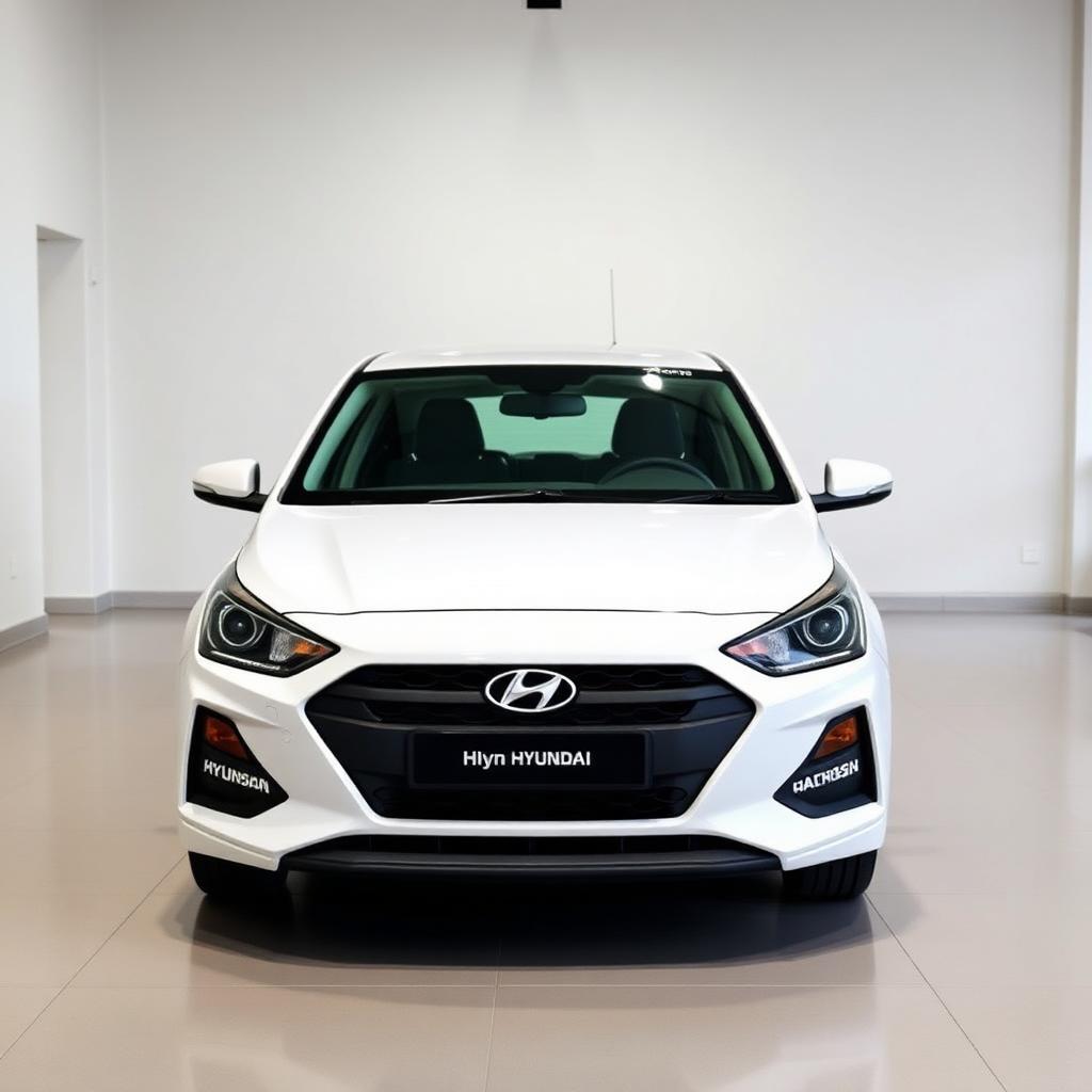 Hyundai HB20 2023 Comfort 1.0