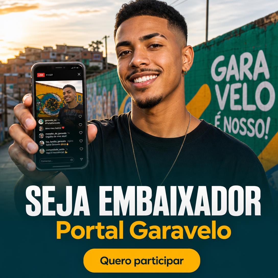 Post masculino 1:1