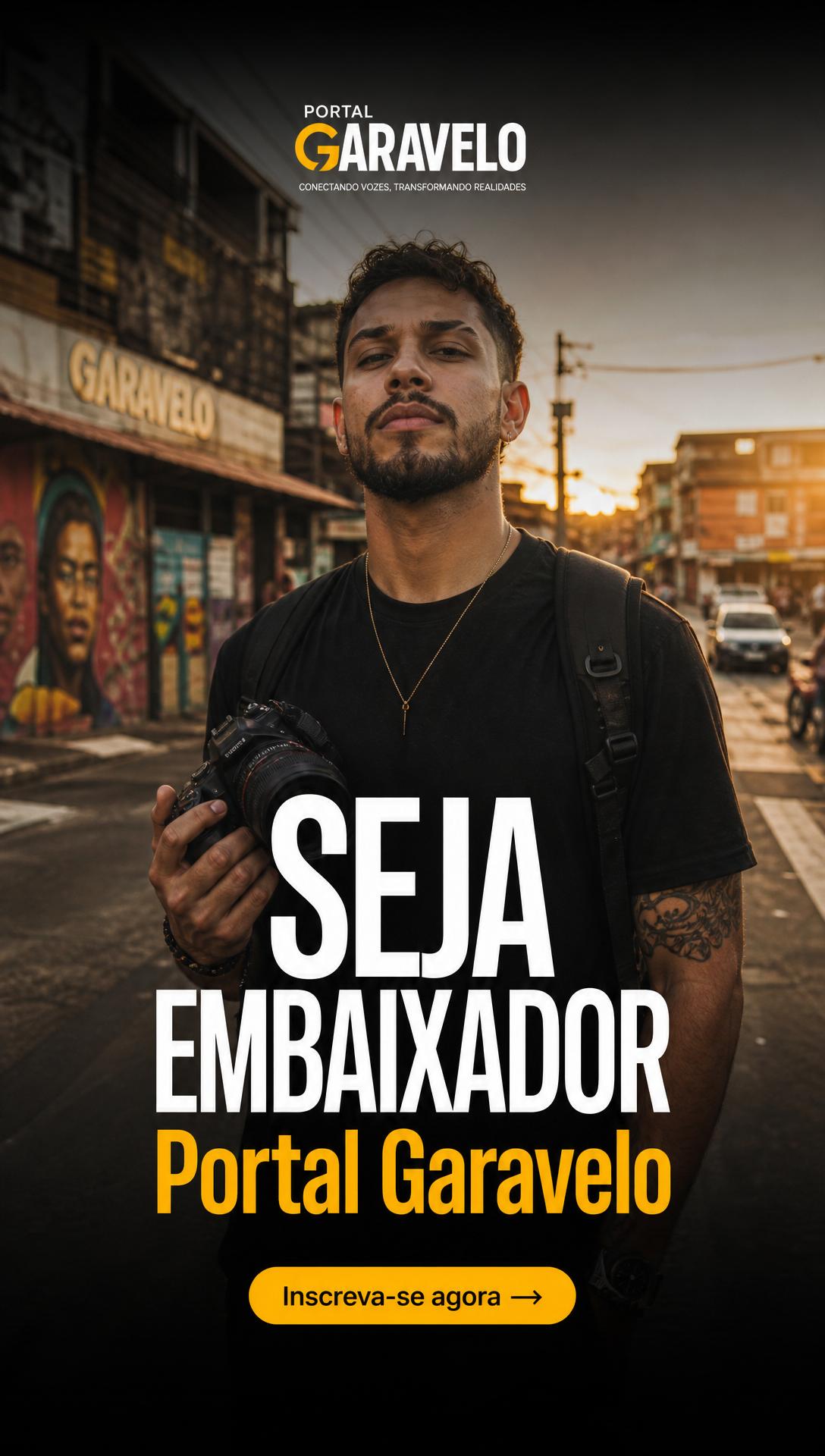 Story masculino 9:16